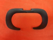 Oculus Go Glasses Spacer OEM Very Good 9923