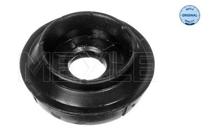 V51-0132 VAICO Supporto ammortizzatore Assale anteriore Sx, Assale anteriore Dx, Qualità de VAICO originale | AUTODOC prezzo e recensioni