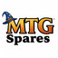 mtg-spares