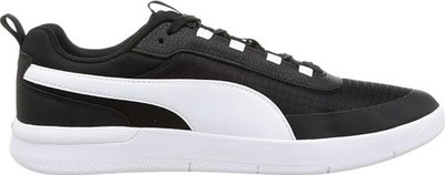 REDUCED | Puma Softride Archer Mens Casual Trainers (39151707)