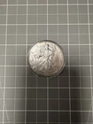 2019 SILVER EAGLE Coin- 1oz .999 Pure -THESE ARE GETTING HARD TO FIND~ BUY NOW!!