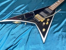 Preços baixos em Jackson Stars Guitarras e Baixos | eBay