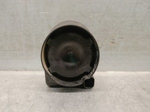 A2138201101 HORN / A2138201101 / 5767890 FÜR MERCEDES-BENZ CLASE S W222, V222,