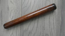 Winchester 1873 Or 1892 Front Stock Forearm Forend 38-40 And 44-40 Octagon