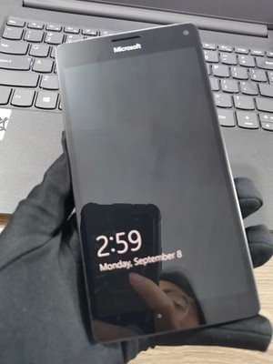 Microsoft Lumia 950 XL - 32GB - Unlocked Windows phone | eBay