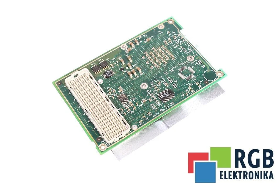 743292-551 PML50002101AB INTEL - Reconditionné - Garantie 24 mois