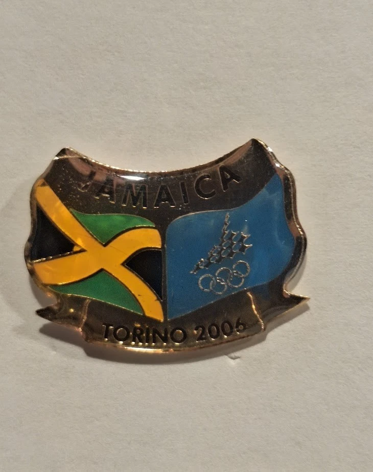 NOC Pin for sale | eBay