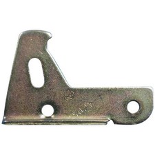 Andersen Basement Utility Window Right Sill Hinge 7205-3 / F-7205A-3