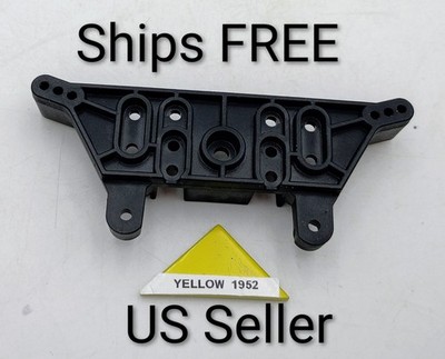 MJX Hyper Go 12212 RC Truck Rear Shock Tower P12180 Ships FREE US