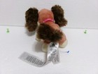 Bild 8 von 9