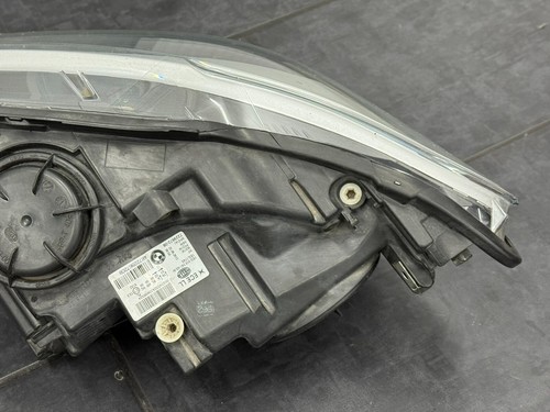 Right Headlight BMW 1 Series F20 F21 VFL Halogen Headlight 7229672 - Picture 16 of 24