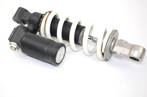 11-15 Kawasaki ZX10R ZX10 Ninja Rear Shock - Picture 3 of 4