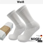Bild 4 von 11