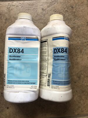CDTテルペン 2ml 新基準対応】 CBD-PRO- （WhiteRutz : 0.5ml) - Kush JP
