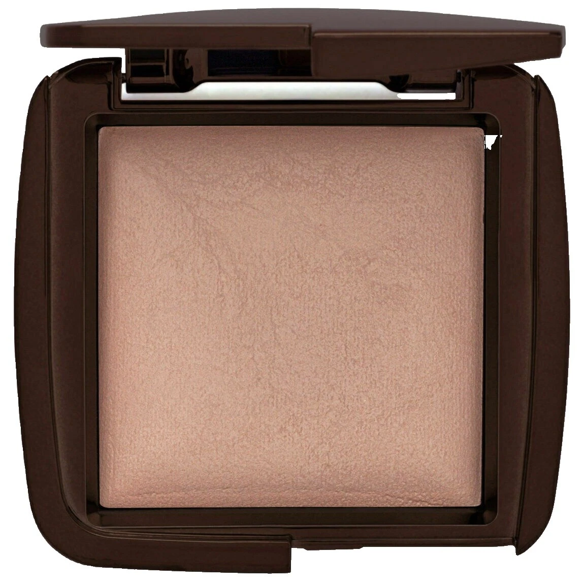 Pó Facial Hourglass