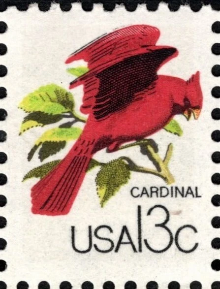 USA 1978 CANADIAN INTERNATIONAL PHILATELIC EXHIBITION BLOCK OF 8 SCOTT 1757 MNH - Image 3 of 4