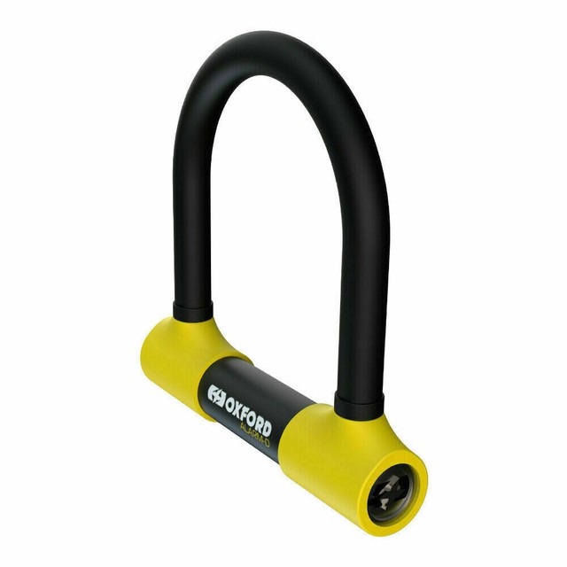lk220