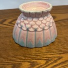 Dwight Holmes Sugar — photo 10