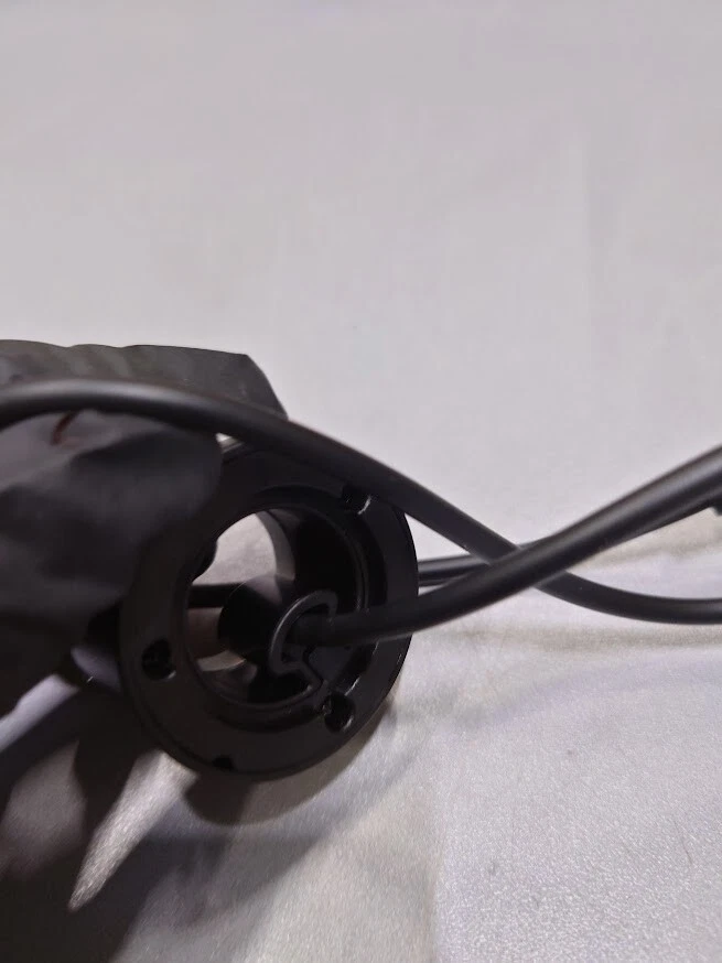 Lotto Di 290 Nuovo LED Pulsante Interruttori - Blocco Offerta - Immagine 4 di 4