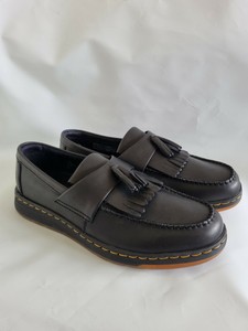 dr martens 110
