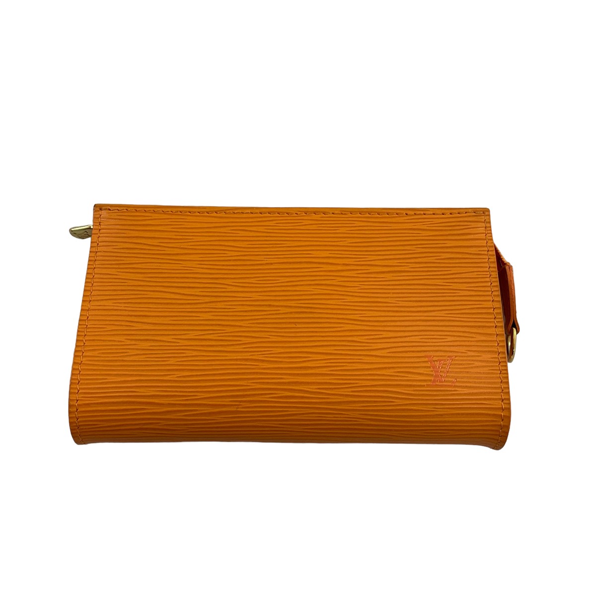 ヴィトン Louis Vuitton Epi Pochette | eBay