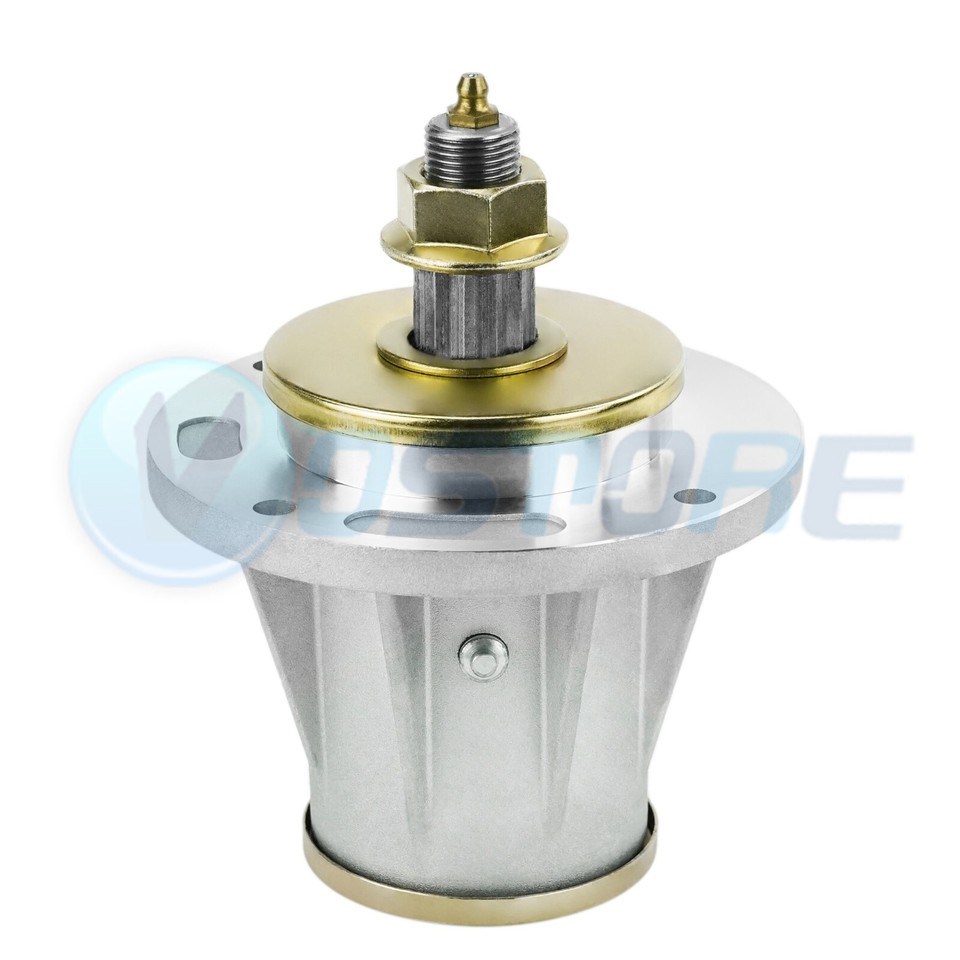 Adattatore Per Tagliaerba Husqvarna/AYP/Sears - Whacked Cat - Foto 5