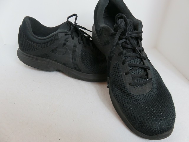 nike mens shoes size 15 wide