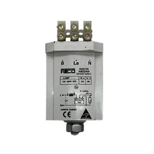 Tridonic Atco Ignitor 50/60hz 220/240V AMZS400