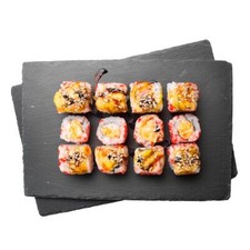 Sendez® Schieferplatten 30x20