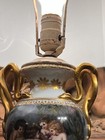 Foto 9 di 12