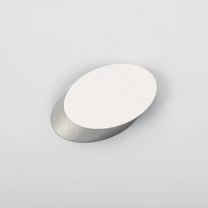 Telescopio reflector Newton espejo secundario 20/25/28/30/40/42/45/50/54/60/70 mm Foto 2 de 2