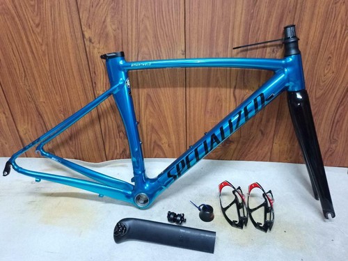 Specialized Ares Sprint Size 49 Frame 