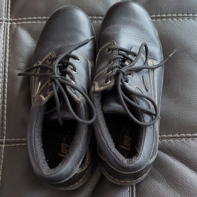 LUGZ Men display picture 1