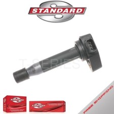 Ignition Coil Plug SMP for 2008-2010 HONDA ODYSSEY V6-3.5L