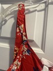 Picture 5 of 5