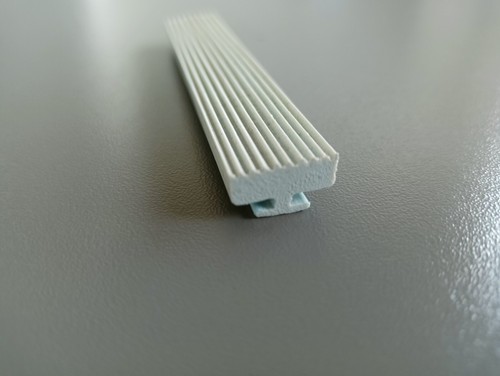 viele verschiedene Ersatzdichtungen Pilzdichtung Lippendichtung für Überdachung - Bild 23 von 81