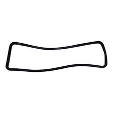 Gasket Push Rod Cover 3922078 3283767 3928831 for Cummins Engnie 4B 3.9