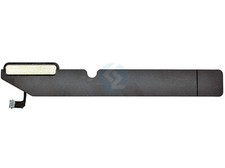USED Internal Left Speaker 923-02441-L for Apple Macbook Air 13" A1932 2018 2019