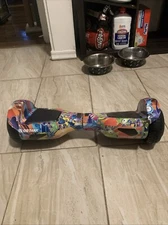 Use It  Three Times It’s Just Not For Me Comes With A Charger ￼