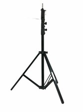 Trimax 2 Section Light Stand / Trimax stand for video/photo lights 8869