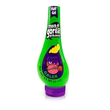 GORILLA SNOT GEL / MOCO DE GORILA SQUIZZ - GALAN - 11.9 OZ