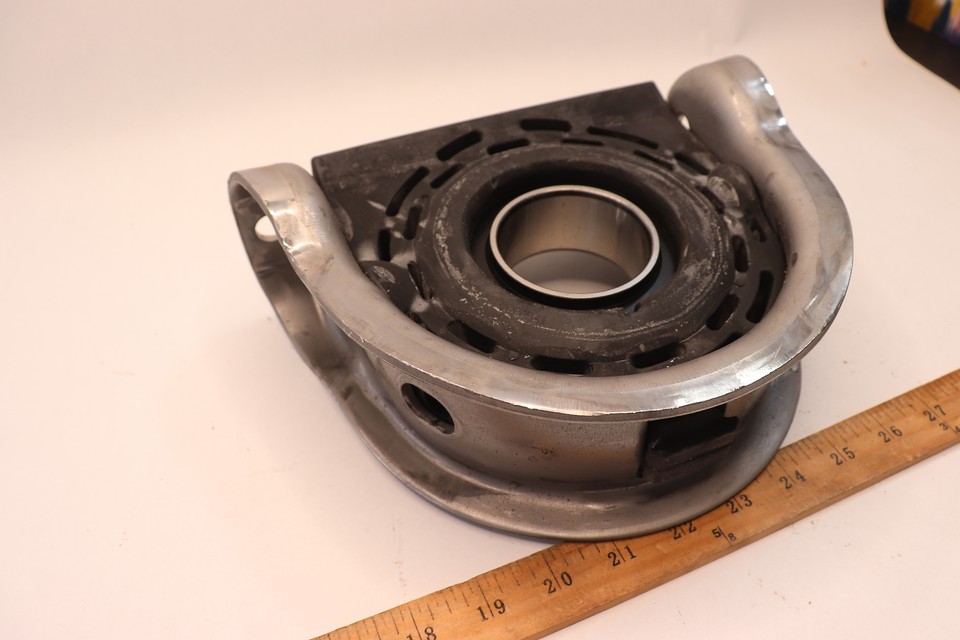 Spicer Carrier Center Support Bearing 5003324 eBay