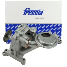 Oil Pump For Vauxhall Astra K 1.4 Mokka Insignia OP09-273 12686440