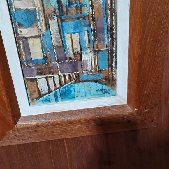 Picture 3 of 9