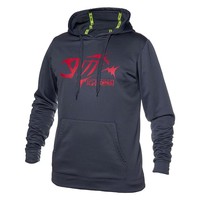 Loomis Men's Pullover Hoodie - Xxxlarge (xxxl/charcoal) Ghoodxxxlcr Loomis Men's Pullover Hoodie - Xxxlarge (xxxl/charcoal) Ghoodxxxlcr