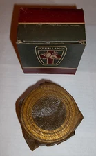 PAIR of Genuine rear wheel bearing Acura Legend, Rover 800, Sterling 1986-1999