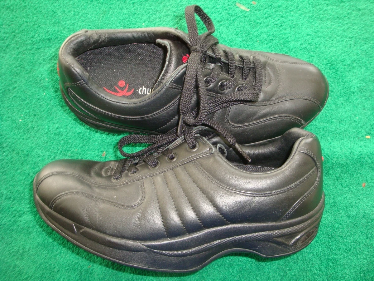 Fitness step best sale shoes