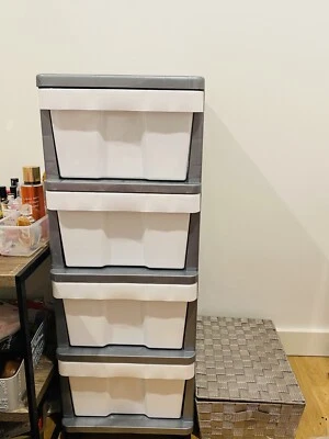 kids bookshelf big w