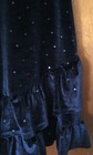 Bild 2 von 9