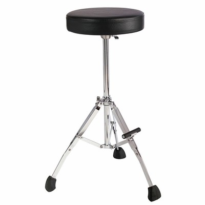 Drumhocker Gibraltar Compact Performance GGS10T Drum Hocker Schlagzeughocker NEU